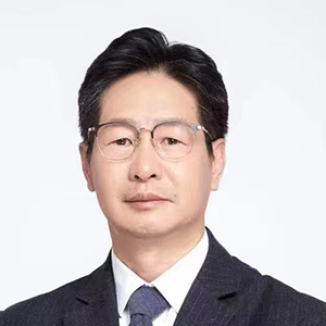 He Fang Professor and Doctoral Advisor of West China School of Public Health, Sichuan UniversityMember of Lactic Acid Bacteria Branch, Chinese Institute of Food Science and Technology (CIFST)Member of Geriatric Nutrition Branch, Chinese Nutrition SocietyMember of Probiotics & Prebiotics Branch, Chinese Nutrition SocietyVice Chairman of Geriatric Nutrition Branch of Sichuan Nutrition Society