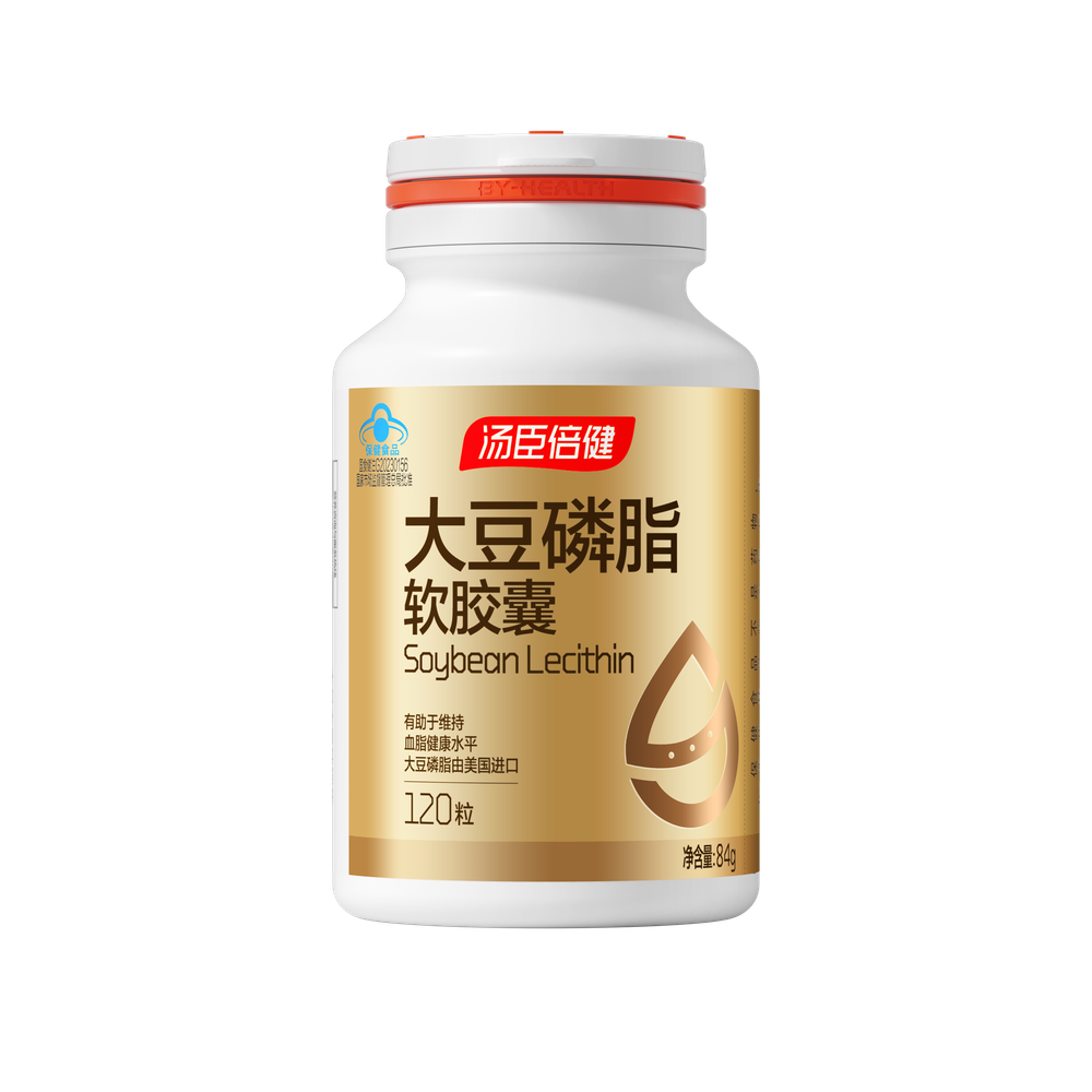 18岁以上女性,18岁以上男性,中老年人,大豆磷脂,辅助降血脂
