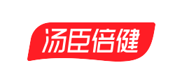 AG视讯
