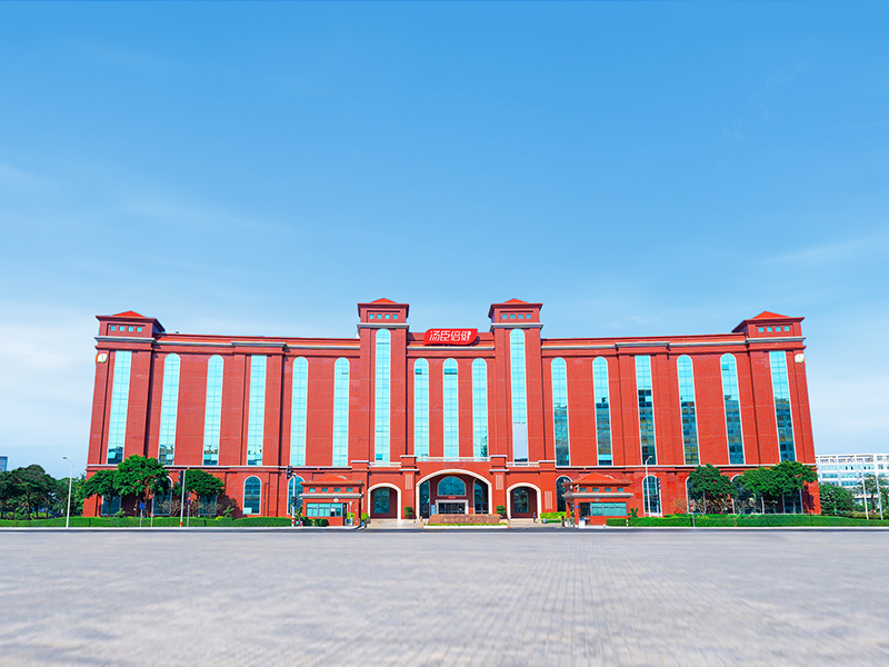 AG视讯2025第三季度营收同比增长23.45%，加速新品迭代与品类扩张